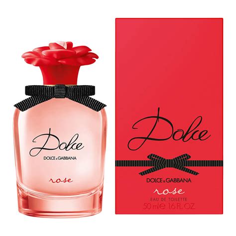 hebe dolce gabbana|dolce gabbana official site.